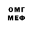 Бутират оксана MW 3