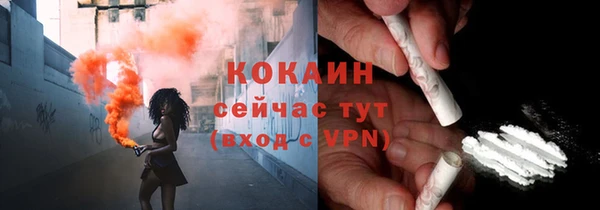 спиды Горняк