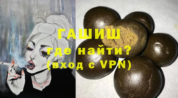 спиды Горняк