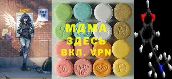 спиды Горняк