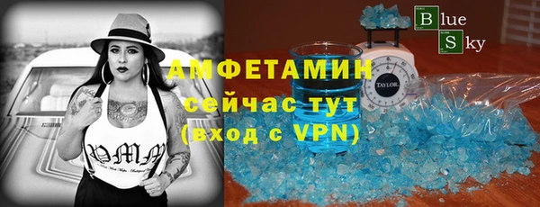 спиды Горняк