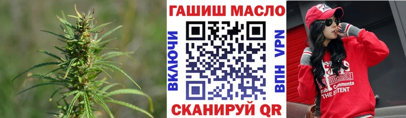 Дистиллят ТГК гашишное масло Меленки