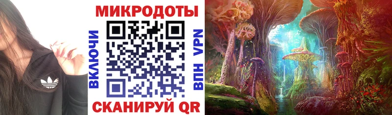 Галлюциногенные грибы мухоморы  Меленки 